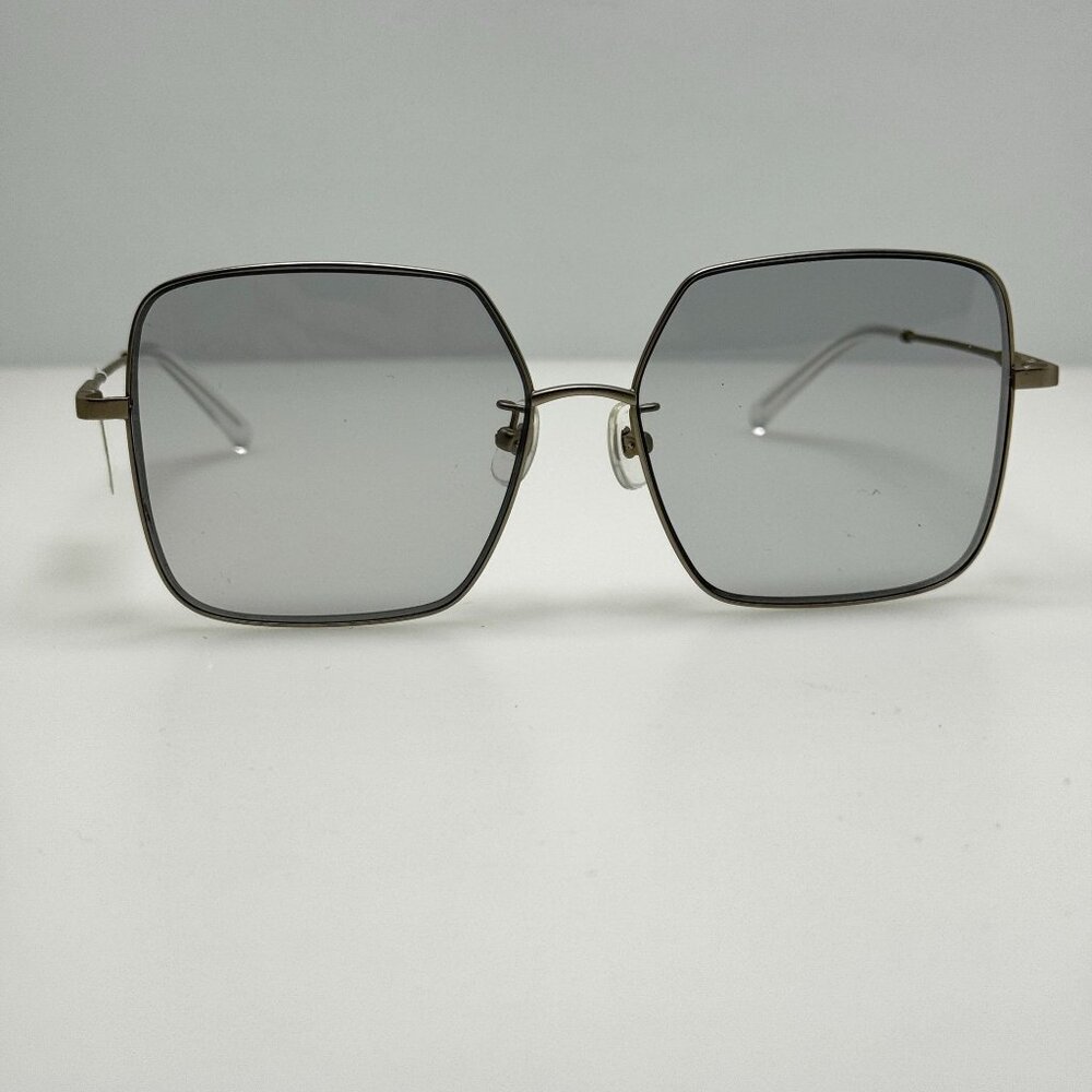 Jins Sunglasses LMF-18S-872A 96 59-15-145